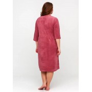 Халат Romeo Life M,L,4XL тонка махра 3471